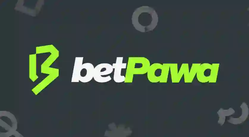 BetPawa Login – Secure Account Access in Ireland