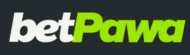 BetPawa Ireland Logo